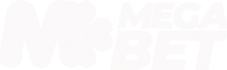 MegaBet